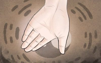 女人两手m纹手相 女人两手m纹手相好不好 结婚后可以旺夫