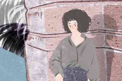 阳宅催官风水布局 茶几比沙发矮一些