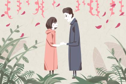 2021年春节不能扫地 2021年春节不能扫地 会破财