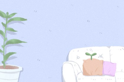 催官风水 风水摆放方面文昌位摆放文昌塔