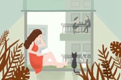 上等风水宝地都有什么 上等风水宝地都有什么 背后要有点东西才好