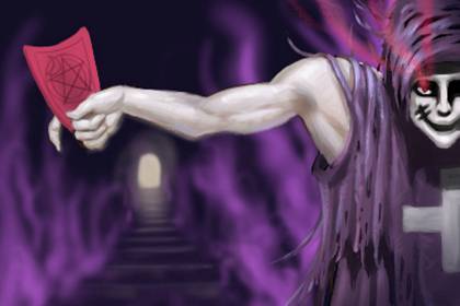 什么风水宝地最好 什么风水宝地最好 地势有讲究