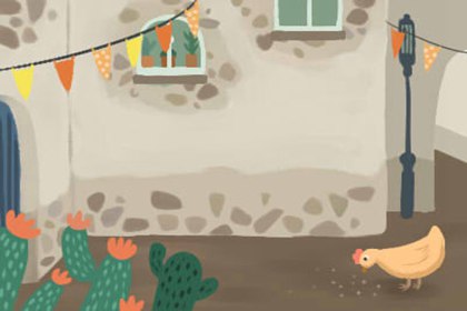 床尾必须对着窗户吗 床尾必须对着窗户吗 最好不要对窗户