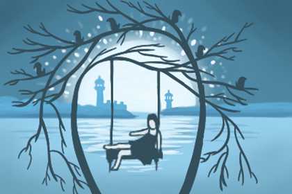 床尾必须对着窗户吗 床尾必须对着窗户吗 最好不要对窗户