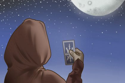 2021年春节发红包的讲究 红色信封最好