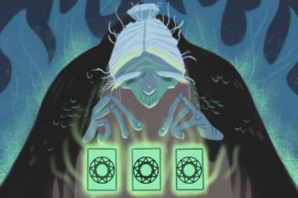 2021年春节发红包的讲究 红色信封最好