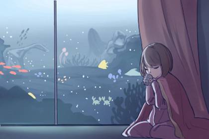 2021年春节初二宜忌 忌回门礼为单