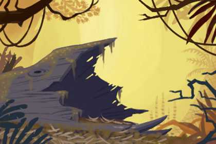 2021年春节初一风水 2021年春节初一风水 忌讳打破东西