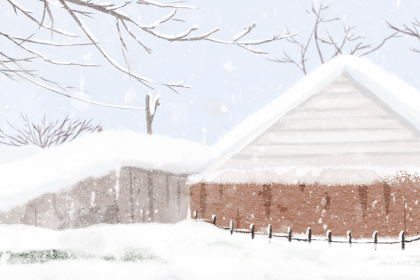 2021年春节讲究哪些礼节 2021年春节讲究哪些礼节 风水方面