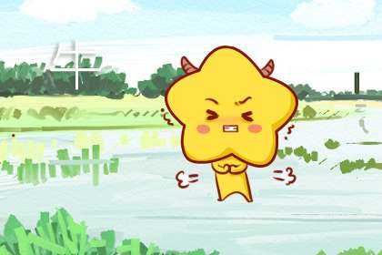 2021金牛百年难遇是富贵命吗 金牛富贵旺父母