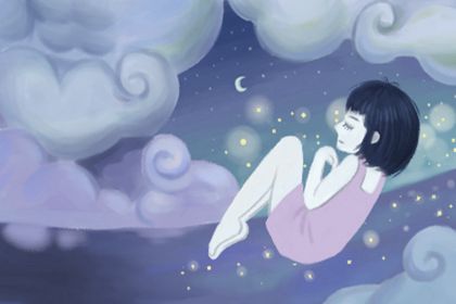 三僚风水秘诀 首先要认清真龙