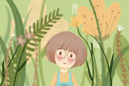 三僚风水秘诀 首先要认清真龙