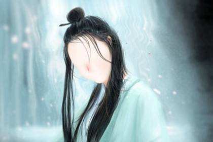 三僚风水秘诀 首先要认清真龙