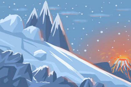 招财猫的摆放位置和朝向 招财猫的摆放位置和朝向 不同位置要因地制宜