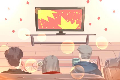 2021年春节吃饺子象征 包福气家庭和谐