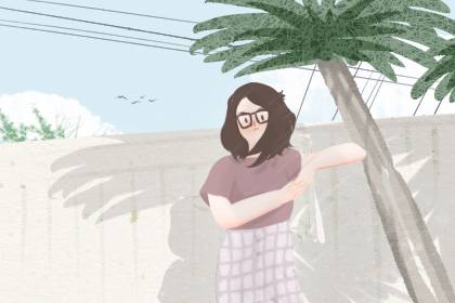 家里来猫的风水说法 家里来猫的风水说法 黑猫带厄运好猫带来财运