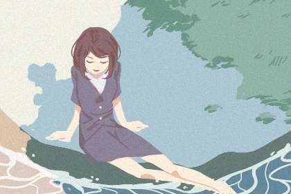 2020年除夕祭祀祖先的禁忌 最好不要太喜庆