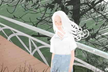 2021年过年吃饺子的寓意 福气吉祥喜气