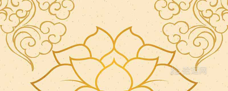 富贵确实是命中注定的吗