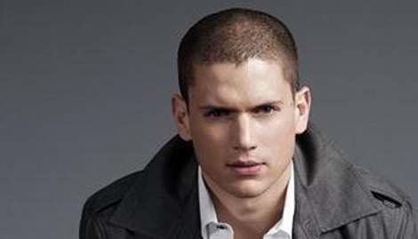 男人额头有美人尖的面相好不好