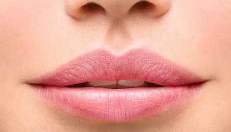 面相中上下嘴唇薄的女人命运怎么样