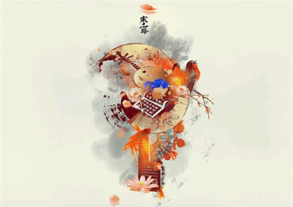 寒露节气是在什么季节？寒露的温度一般多少度？