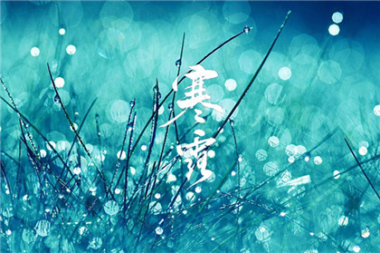 寒露艾灸养生要注意什么？为什么节气最好要艾灸？