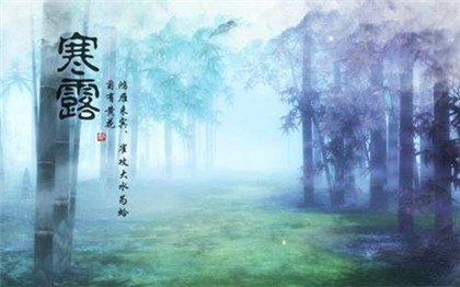 寒露过后不能秋冻吗?哪五类人不适合秋冻?