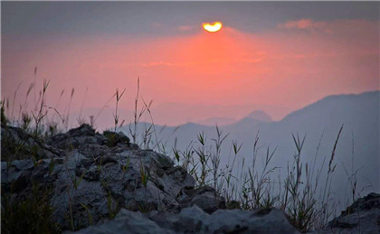 寒露属于深秋吗？2020年秋天旅游有什么注意事项？