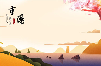 九九重阳节吃重阳糕的来历与传说！重阳糕怎么做的？