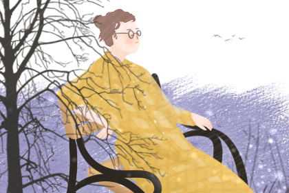 佩戴什么风水物品 2021属牛本命年 佩戴貔貅开运辟邪