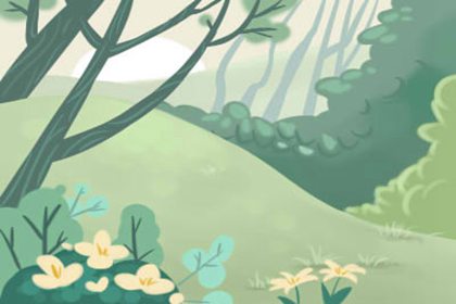 房子不能买背靠三叉 房子不能买背靠三叉 对健康等运势影响不好