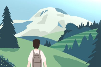 2021属牛本命年戴转运珠 提升事业运势