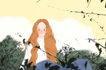 命里存不住钱化解 在鱼缸里养金鱼　