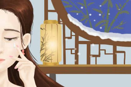 凶宅风水化解 凶宅风水化解 室内的布局最好改变