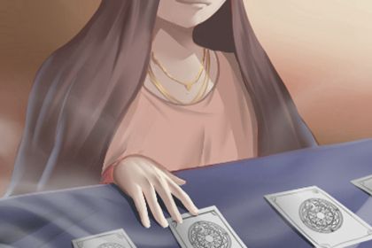 凶宅都是怎么处理的 凶宅都是怎么处理的 把凶宅重新装修一次