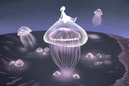 神台的正确摆放位置 别放在那种比较乱的地方