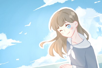 神台的正确摆放位置 别放在那种比较乱的地方