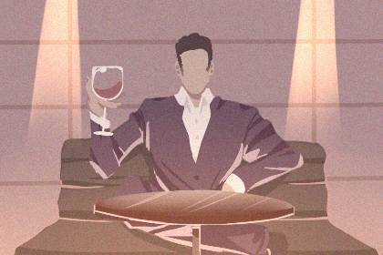 2021年春节大年初一风俗 最重要的是拜年