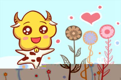 牛 生肖蛇在2021年生牛宝宝很合适 家庭幸福美满