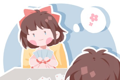 萧家女生名字推荐 古文优雅好听名字