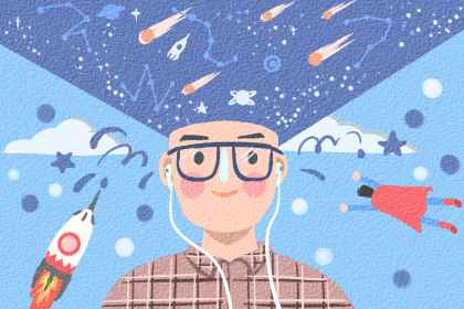 孟姓男生名字 孟姓男生名字 根据五行和姓氏给男生取名