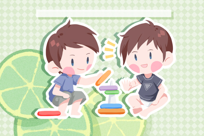 吕姓好听大气男生名字 吕姓好听大气男生名字 男生楚辞名字选集