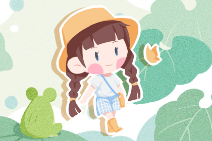 吕姓女生优雅名字 吕姓女生优雅名字 根据姓氏给女孩取五行名字