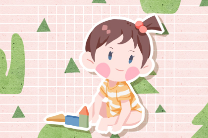 吕姓女生优雅名字 吕姓女生优雅名字 根据姓氏给女孩取五行名字