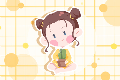 柳姓好听优雅女名 柳姓好听优雅女名 女生名字根据姓氏命理取名