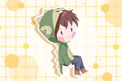 柳姓好听优雅女名 柳姓好听优雅女名 女生名字根据姓氏命理取名