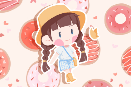 汤姓人家取名 好听的姓汤女生名字 汤姓人家取名 好听的姓汤女生名字