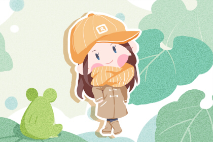 荀姓女生名字 好听优雅的女孩儿名字