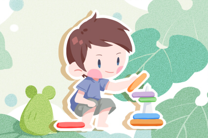 姓梅男生内涵有寓意名字 梅姓起源和名字选集